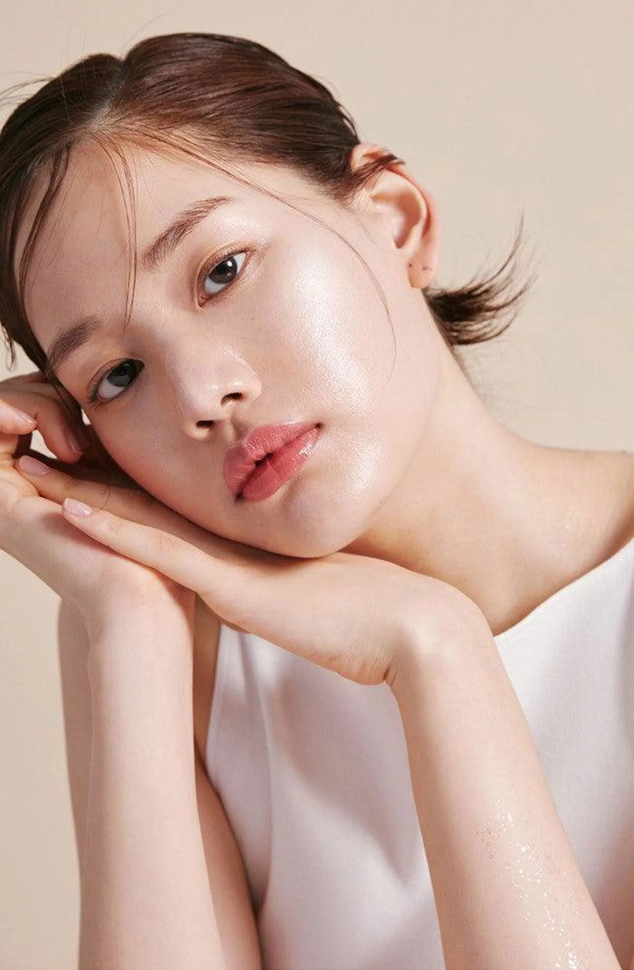 Glint by VDIVOV Glint Highlighter 3.8g - EmpressKorea