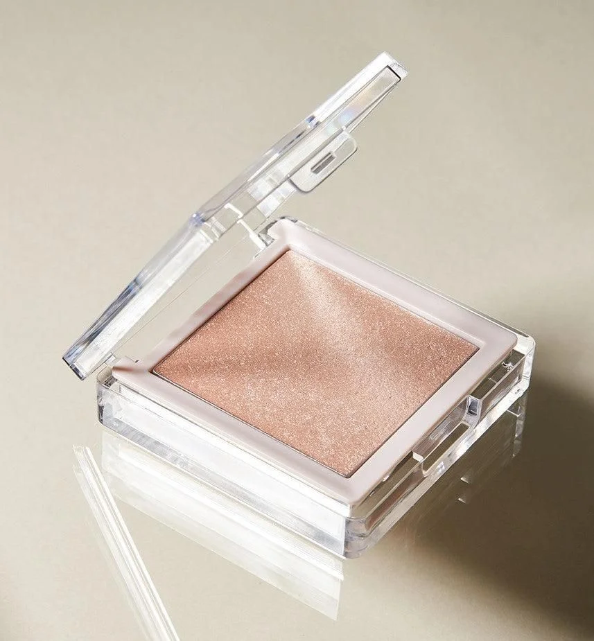 Glint by VDIVOV Glint Highlighter 3.8g - EmpressKorea