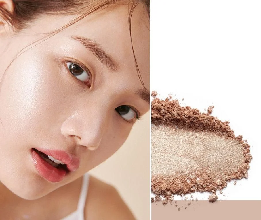Glint by VDIVOV Glint Highlighter 3.8g - EmpressKorea