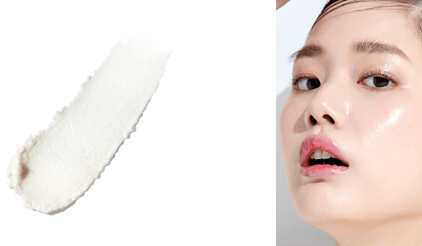 Glint by VDIVOV Glint Stick Highlighter (2 Colors) 7g - EmpressKorea