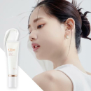 Glint by VDIVOV Tone-up Cream SPF 20 PA++ 45ml - EmpressKorea