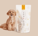Gyeonyakwa Immunity Elderly Dog Nutritious Snack 30 Pcs - EmpressKorea