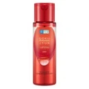 HADALABO GOKUJYUN Lifting Lotion 170ml - EmpressKorea