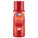 HADALABO GOKUJYUN Lifting Milk 140ml - EmpressKorea