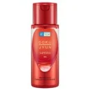 HADALABO GOKUJYUN Lifting Milk 140ml - EmpressKorea
