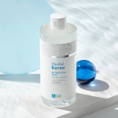 HADALABO Hiaful Barrier pH Balancing Toner 400ml - EmpressKorea
