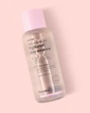 HANSKIN Hyaluron Skin Essence 300 ml 2 EA - EmpressKorea