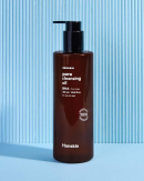 HANSKIN Pore Cleansing Oil [BHA] 300ml - EmpressKorea