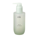HANYUL Artemisia Mild Feminine Care Gel 200ml - EmpressKorea