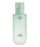 HANYUL Artemisia Moisture Soothing Fluid 125ml - EmpressKorea