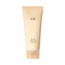 HANYUL Chestnut Shell Hydrating Pore Mask 100ml - EmpressKorea