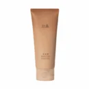 HANYUL Chestnut Shell Pore Clearing Clay Mask 100ml - EmpressKorea
