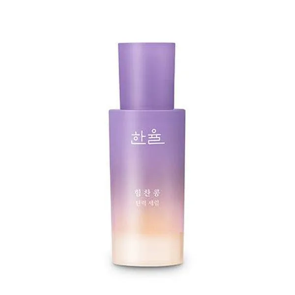 HANYUL Powerful Bean Firming Serum 30ml - EmpressKorea