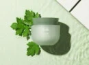 HANYUL Pure Artemisia Calming Water Cream 50ml - EmpressKorea