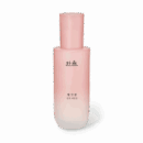 HANYUL Red Rice Essential Emulsion 125ml - EmpressKorea