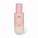 HANYUL Red Rice Essential Emulsion 125ml - EmpressKorea