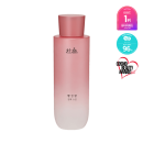 HANYUL Red Rice Essential Softener 150ml - EmpressKorea