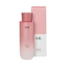 HANYUL Red Rice Essential Softener 150ml - EmpressKorea