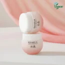 HANYUL Red Rice Moisture Firming Cream 55ml - EmpressKorea