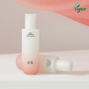 HANYUL Red Rice Moisture Firming Essence  150ml - EmpressKorea