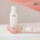 HANYUL Red Rice Moisture Firming Essence  150ml - EmpressKorea