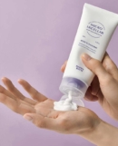 HAPPYBATH Micromicellar Deep Cleansing Foam 150g - EmpressKorea