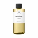 HAPPYBATH Original Collection Body Oil #Original 250ml - EmpressKorea