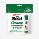 HARIM The Real Creamy Chicken Breast For Dog 10g*25pcs - EmpressKorea