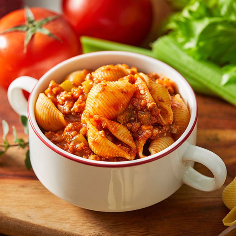 HARIM The Real Cuisine Bolognese For Dog 100g*2ea - EmpressKorea