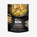 HARIM The Real Cuisine Dried pollack radish soup For Dog 100g*2ea - EmpressKorea