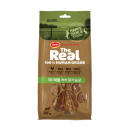 HARIM The Real Jerky Chicken Breast For Dog 60g - EmpressKorea
