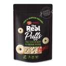 HARIM The Real Puffs Original For Dog 85g - EmpressKorea