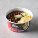 HARIM The Real Uni Jajangmyeon For Dog 70g*3ea - EmpressKorea