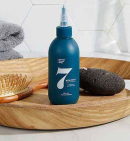 HEADSPA7 All in One Hair Treatment 300ml - EmpressKorea