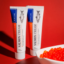 HEALTY:LAB Salmon Pigmentation Cream Spots and blemishes 60ml - EmpressKorea