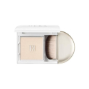 HERA Airy Powder Primer 8.5g - EmpressKorea