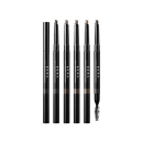 HERA Brow Designer Auto Pencil (4 Colors) - EmpressKorea