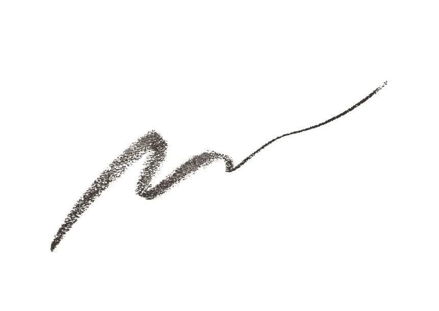 HERA Brow Designer Auto Pencil (4 Colors) - EmpressKorea