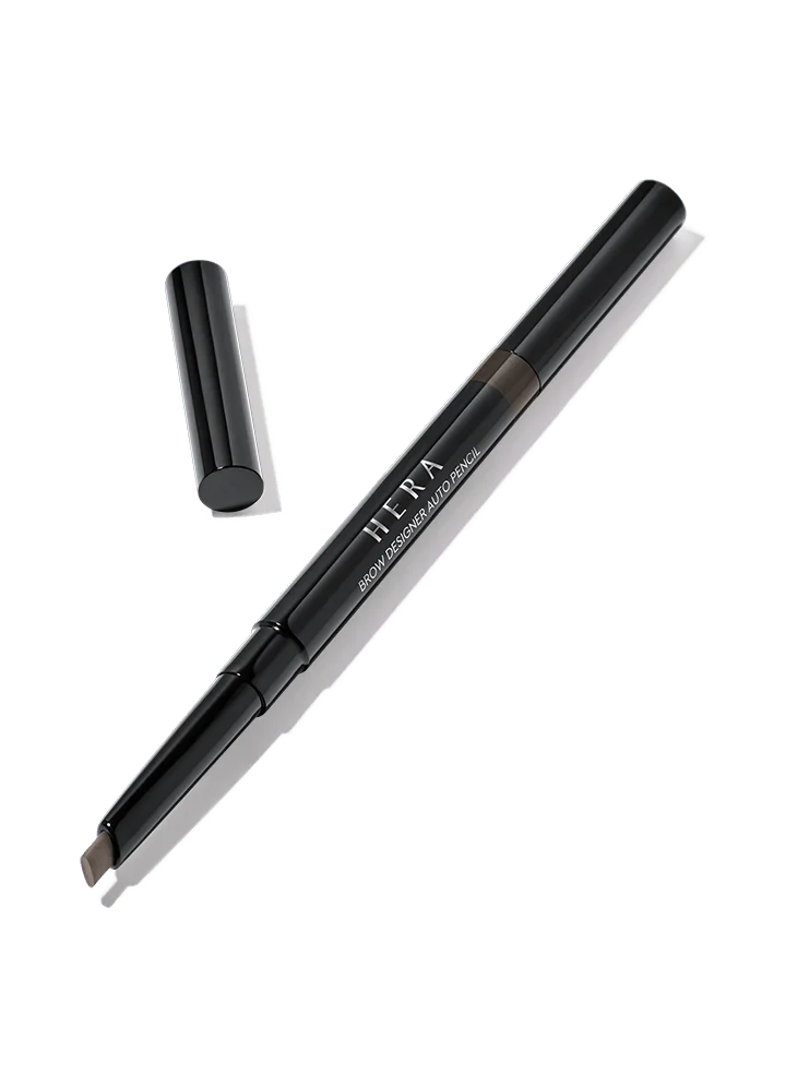 HERA Brow Designer Auto Pencil (4 Colors) - EmpressKorea