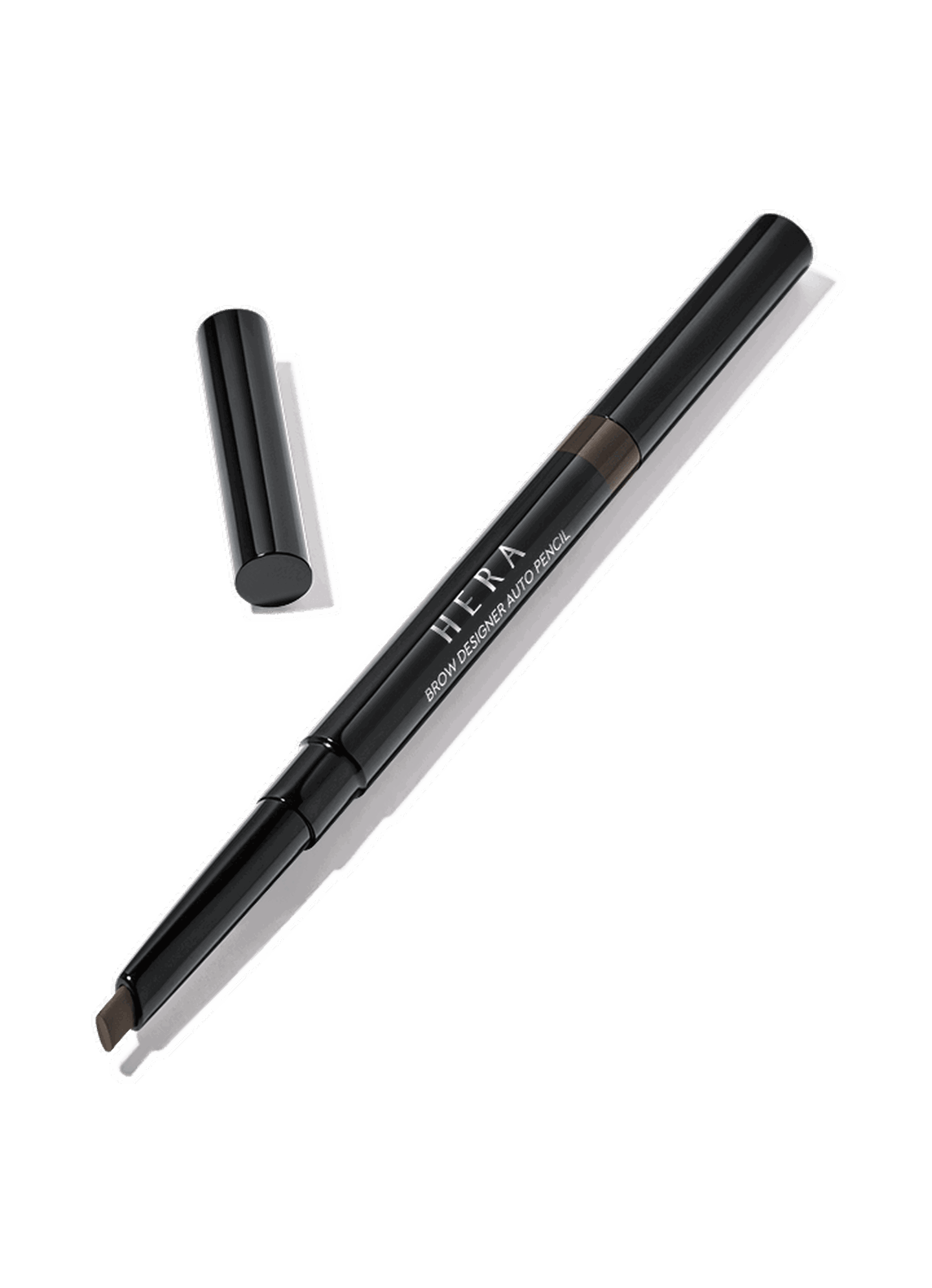 HERA Brow Designer Auto Pencil (4 Colors) - EmpressKorea