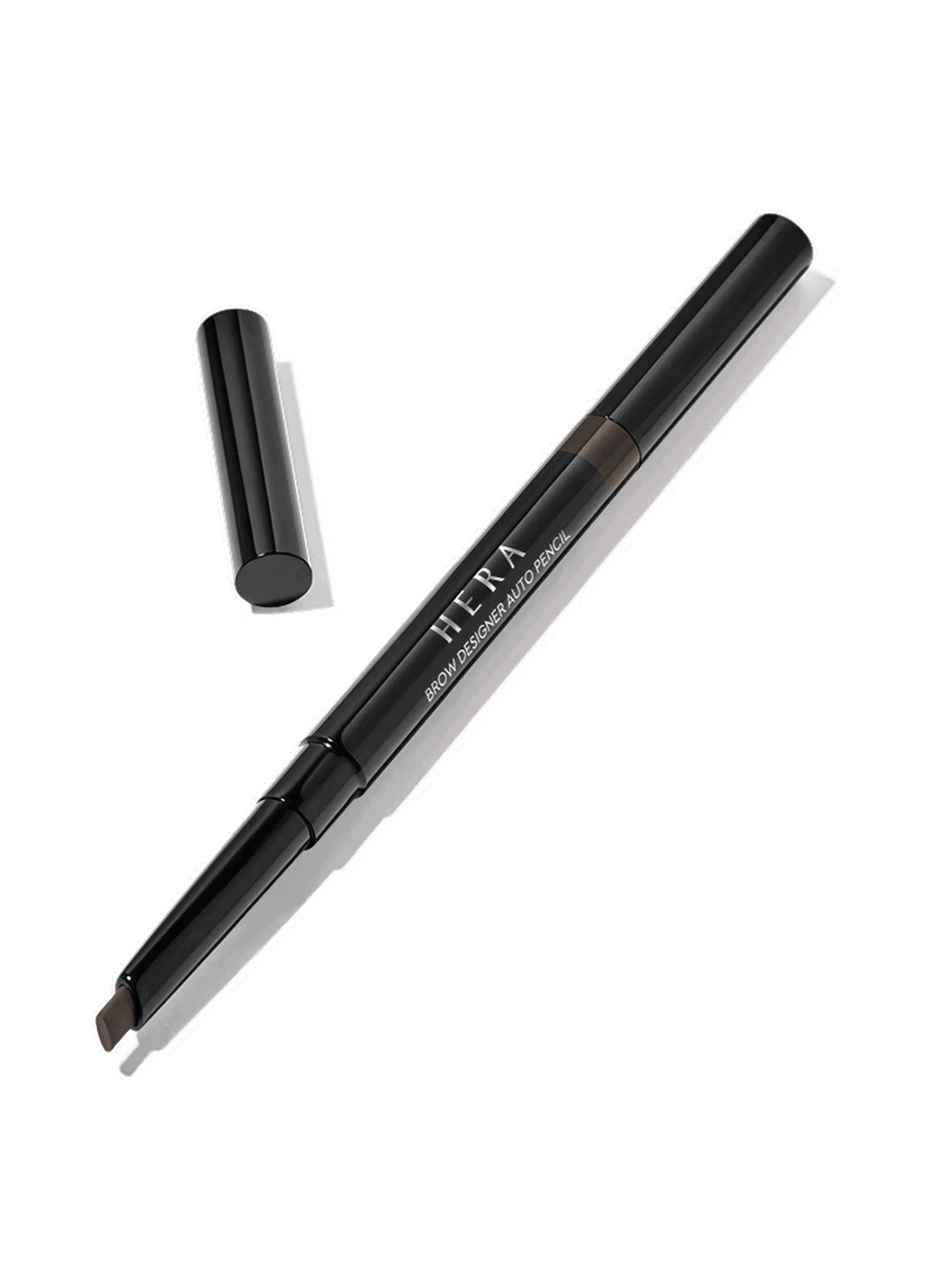 HERA Brow Designer Auto Pencil (4 Colors) - EmpressKorea