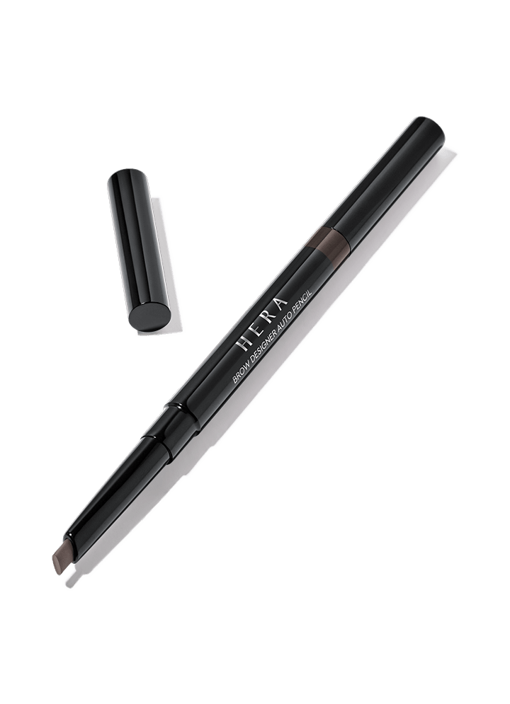 HERA Brow Designer Auto Pencil (4 Colors) - EmpressKorea