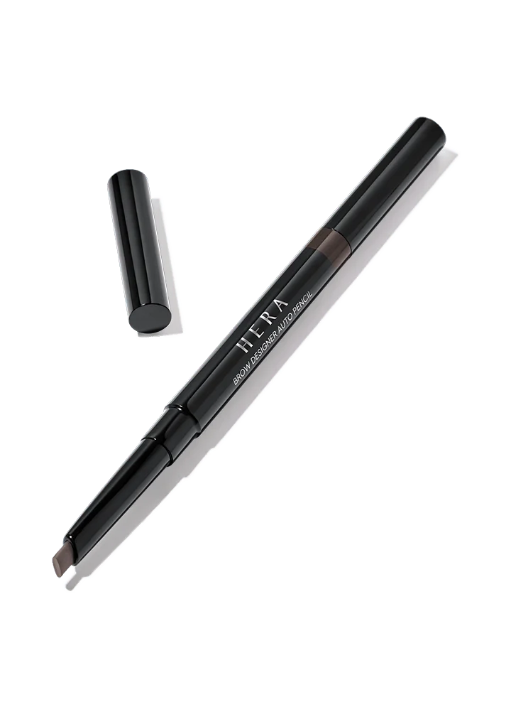 HERA Brow Designer Auto Pencil (4 Colors) - EmpressKorea