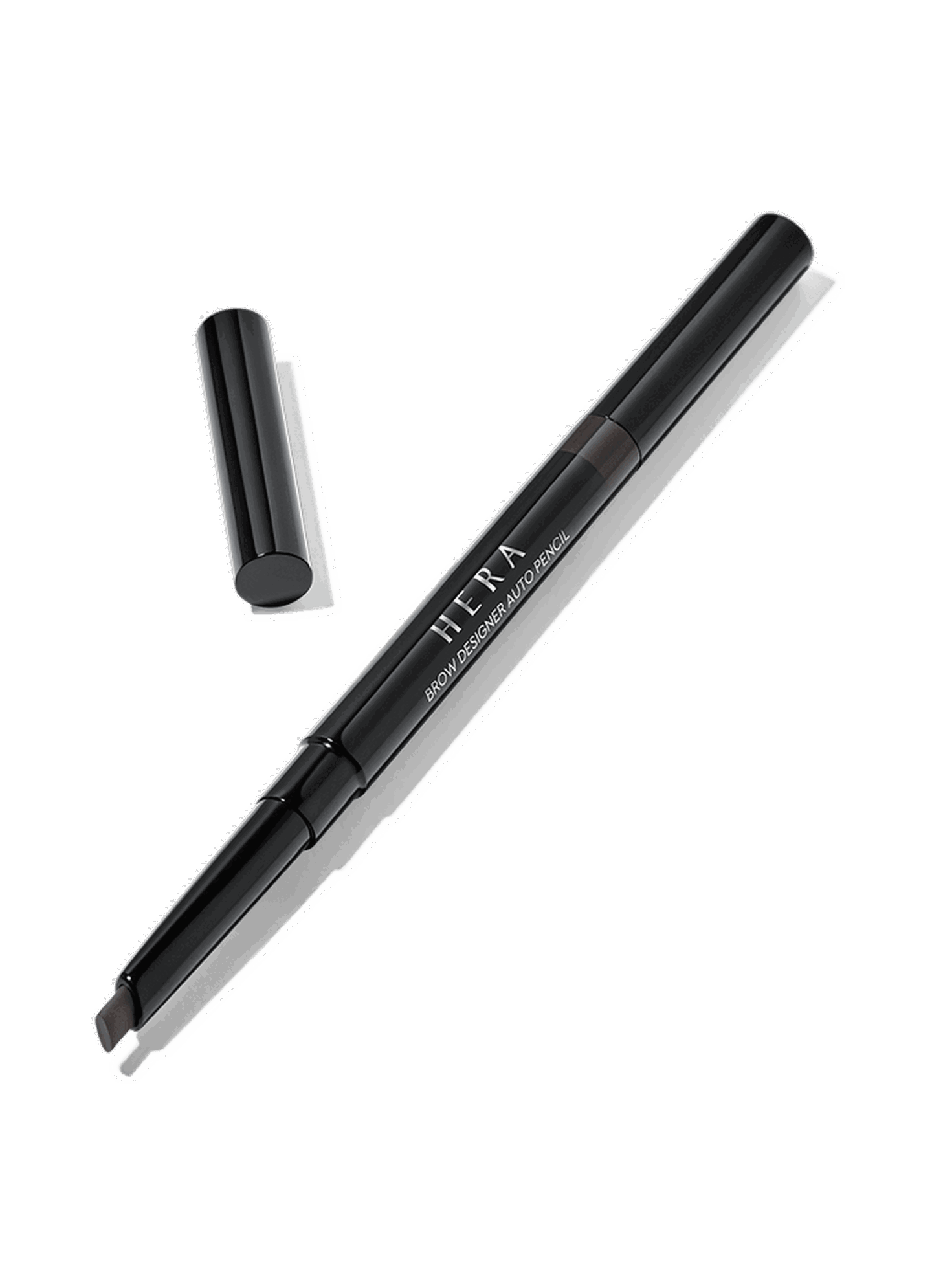 HERA Brow Designer Auto Pencil (4 Colors) - EmpressKorea