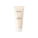 HERA Creamy Cleansing Foam 200ml - EmpressKorea