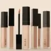 HERA Creamy Cover Concealer 7.5g - EmpressKorea