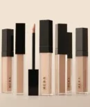 HERA Creamy Cover Concealer 7.5g - EmpressKorea