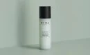 HERA HOMME All In One Skin Hydro Treatment 150ml - EmpressKorea