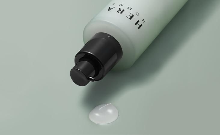 HERA HOMME All In One Skin Hydro Treatment 150ml - EmpressKorea