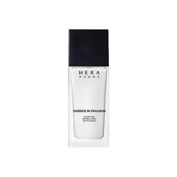 HERA Homme Essence In Emulsion 110ml - EmpressKorea